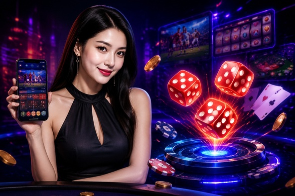 mmslot