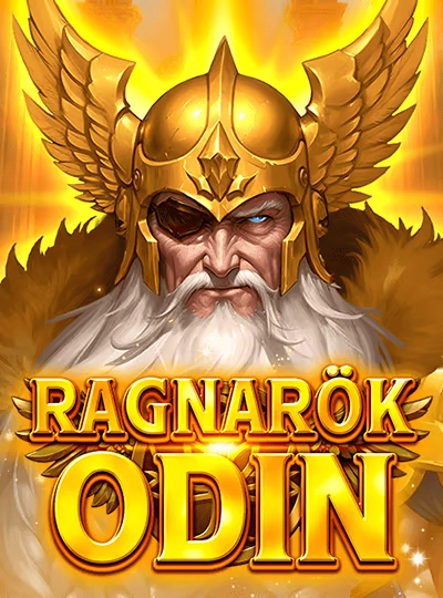 mmslot
