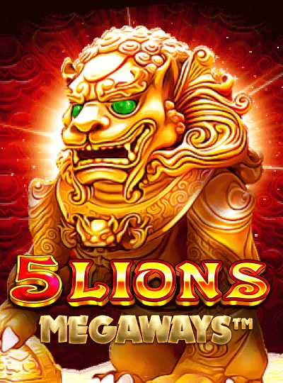 mmslot
